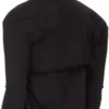 RICK OWENS – TOP CM01E1708CHJG-09