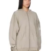 RICK OWENS – TOP CW01E1663CHFE-08