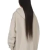 RICK OWENS – TOP CW01E1663CHFE-08