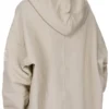 RICK OWENS – TOP CW01E1663CHFE-08