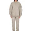RICK OWENS – TOP CW01E1663CHFE-08