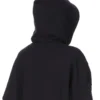 RICK OWENS – TOP CW01E1663CHFE-09