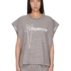 RICK OWENS – TOP CW01E1667CHMJ-178