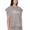 RICK OWENS – TOP CW01E1667CHMJ-178