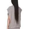 RICK OWENS – TOP CW01E1667CHMJ-178