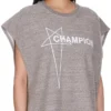 RICK OWENS – TOP CW01E1667CHMJ-178
