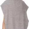 RICK OWENS – TOP CW01E1667CHMJ-178