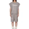 RICK OWENS – TOP CW01E1667CHMJ-178