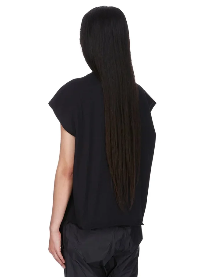 RICK OWENS – TOP CW01E1668CHJG-09