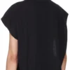 RICK OWENS – TOP CW01E1668CHJG-09