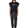 RICK OWENS – TOP CW01E1668CHJG-09