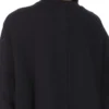 RICK OWENS – TOP CW01E1669CHFE-09