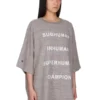RICK OWENS – TOP CW01E1674CHMJ-178