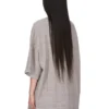 RICK OWENS – TOP CW01E1674CHMJ-178