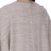 RICK OWENS – TOP CW01E1674CHMJ-178