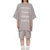 RICK OWENS – TOP CW01E1674CHMJ-178