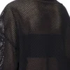 RICK OWENS – TOP CW01E1676CHONET-09