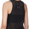 RICK OWENS – TOP CW01E1680CHONET-09