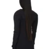 RICK OWENS – TOP CW01E1707CHJG-09