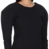 RICK OWENS – TOP CW01E1707CHJG-09
