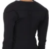 RICK OWENS – TOP CW01E1707CHJG-09