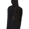 RICK OWENS – TOP CW01E1708CHJG-09