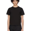 RICK OWENS – TOP DL02E2294JEBJP-09