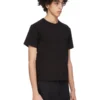 RICK OWENS – TOP DL02E2294JEBJP-09