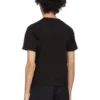 RICK OWENS – TOP DL02E2294JEBJP-09