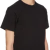 RICK OWENS – TOP DL02E2294JEBJP-09