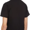 RICK OWENS – TOP DL02E2294JEBJP-09