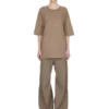 RICK OWENS – TOP MU02D8C01M4630-25U