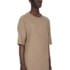 RICK OWENS – TOP MU02D8C01M4630-25U