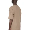 RICK OWENS – TOP MU02D8C01M4630-25U