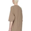 RICK OWENS – TOP MU02D8C01M4630-25U