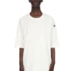 RICK OWENS – TOP MU02D8C01M4630-41