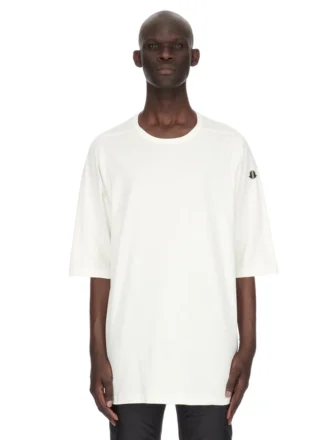 RICK OWENS – TOP MU02D8C01M4630-41