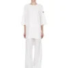 RICK OWENS – TOP MU02D8C01M4630-41