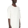RICK OWENS – TOP MU02D8C01M4630-41