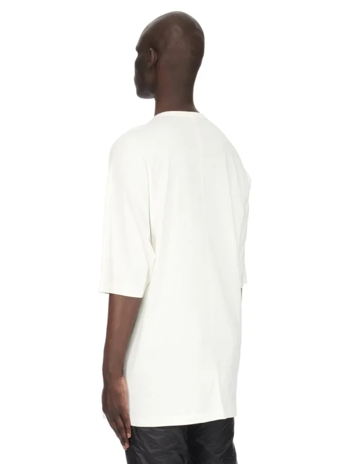 RICK OWENS – TOP MU02D8C01M4630-41