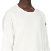 RICK OWENS – TOP MU02D8C01M4630-41