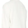 RICK OWENS – TOP MU02D8C01M4630-41