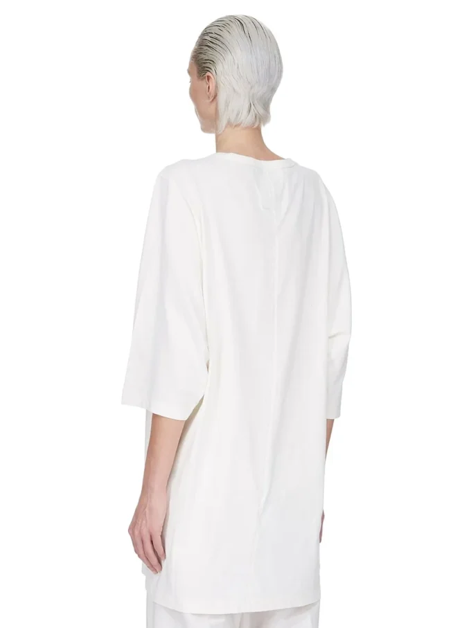 RICK OWENS – TOP MU02D8C01M4630-41