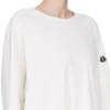 RICK OWENS – TOP MU02D8C01M4630-41
