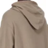 RICK OWENS – TOP MU02D8G03M4435-25U