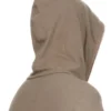 RICK OWENS – TOP MU02D8G03M4435-25U