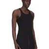 RICK OWENS – TOP RF00M6150MR-09
