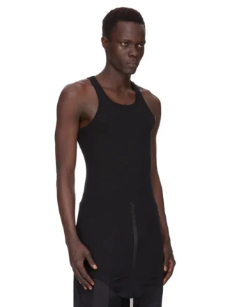 RICK OWENS – TOP RF00M6150MR-09