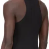 RICK OWENS – TOP RF00M6150MR-09