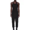 RICK OWENS – TOP RF00M6150MR-09